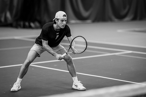 MTEN vs UWEC Edits-108