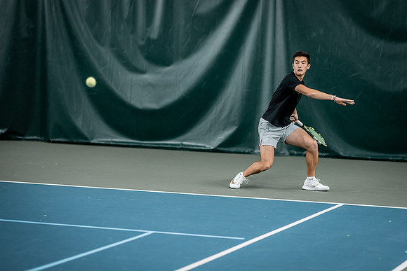 MTEN vs UWEC Edits-48