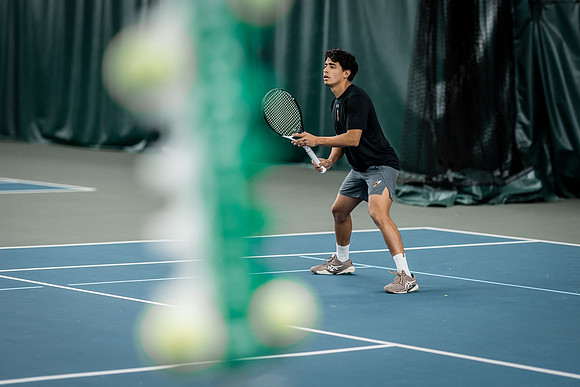 MTEN vs UWEC Edits-109