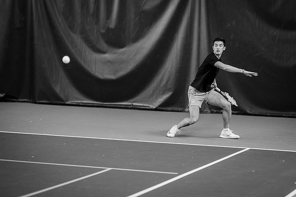 MTEN vs UWEC Edits-49