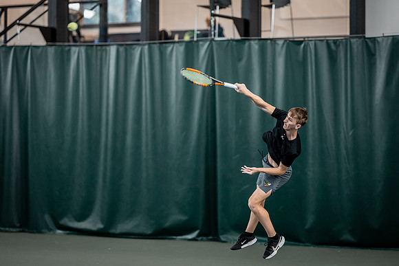 MTEN vs UWEC Edits-61
