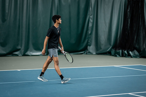 MTEN vs UWEC Edits-75