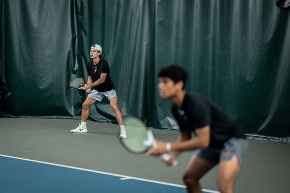 MTEN vs UWEC Edits-63