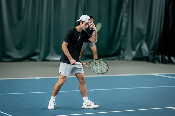 MTEN vs UWEC Edits-77