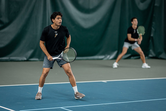 MTEN vs UWEC Edits-88
