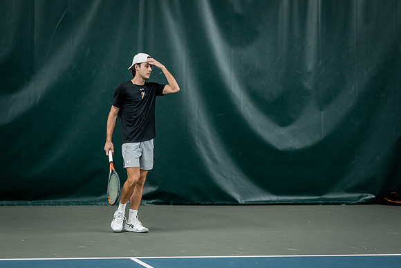 MTEN vs UWEC Edits-76