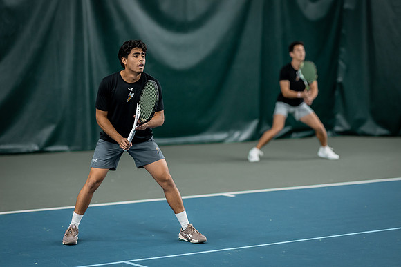 MTEN vs UWEC Edits-89