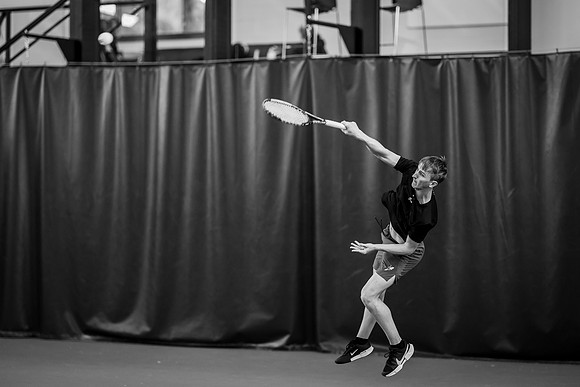 MTEN vs UWEC Edits-62