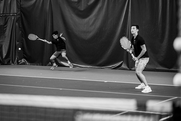 MTEN vs UWEC Edits-66