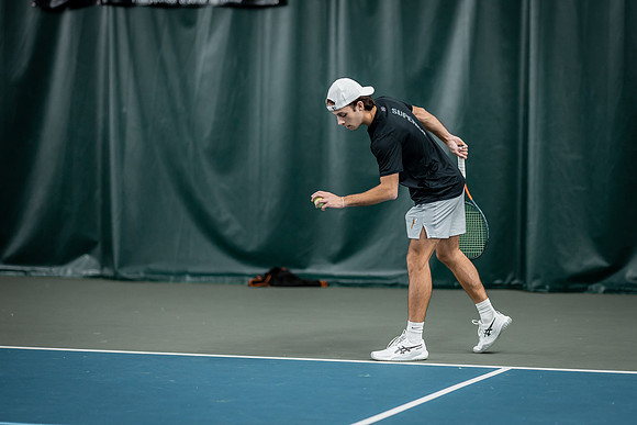 MTEN vs UWEC Edits-72