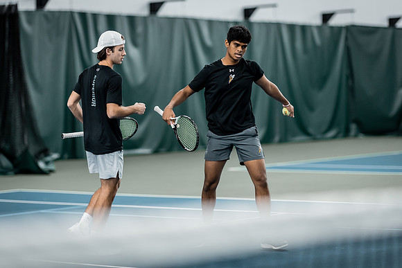 MTEN vs UWEC Edits-99