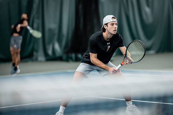 MTEN vs UWEC Edits-98