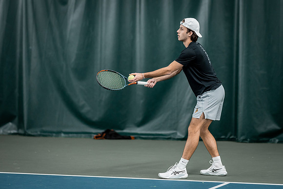 MTEN vs UWEC Edits-73