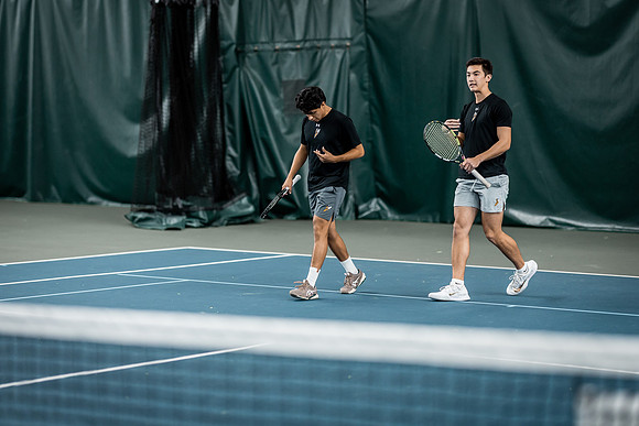 MTEN vs UWEC Edits-67