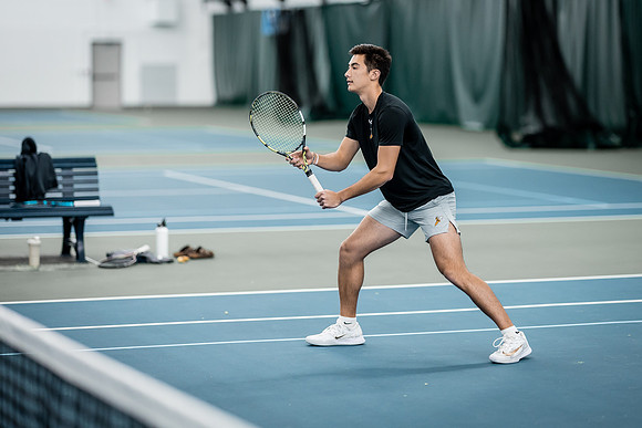 MTEN vs UWEC Edits-59