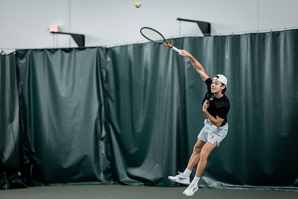 MTEN vs UWEC Edits-71