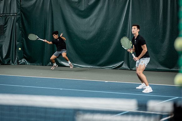 MTEN vs UWEC Edits-65