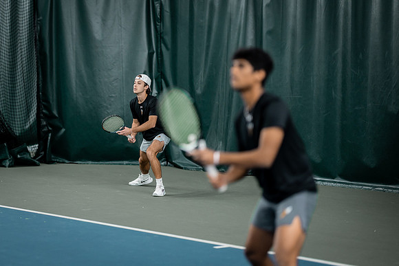 MTEN vs UWEC Edits-64