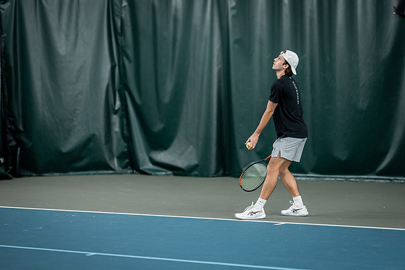 MTEN vs UWEC Edits-70