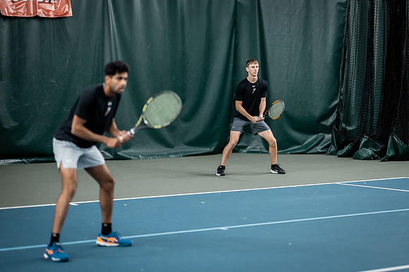 MTEN vs UWEC Edits-58