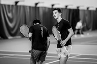 MTEN vs UWEC Edits-17