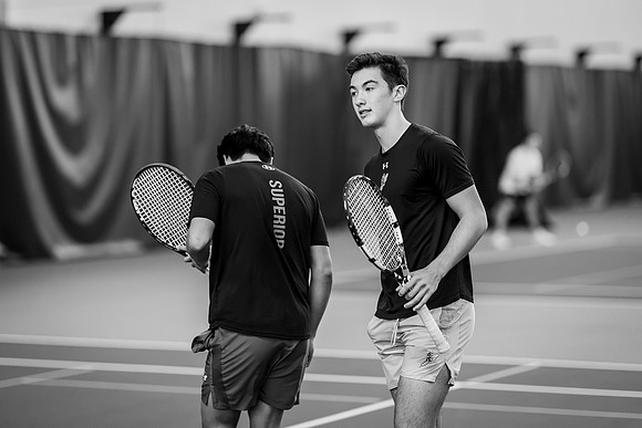 MTEN vs UWEC Edits-17