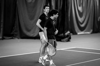 MTEN vs UWEC Edits-4