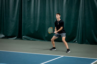 MTEN vs UWEC Edits-5