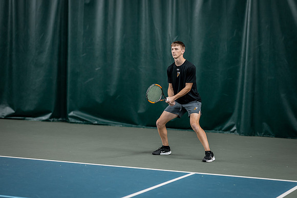 MTEN vs UWEC Edits-5