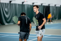 MTEN vs UWEC Edits-16
