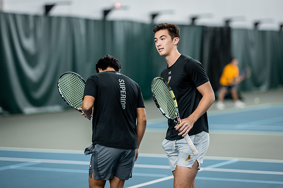 MTEN vs UWEC Edits-16