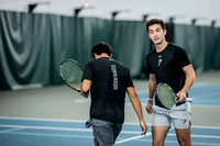 MTEN vs UWEC Edits-14