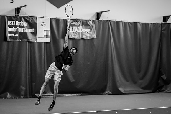MTEN vs UWEC Edits-28