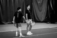 MTEN vs UWEC Edits-7