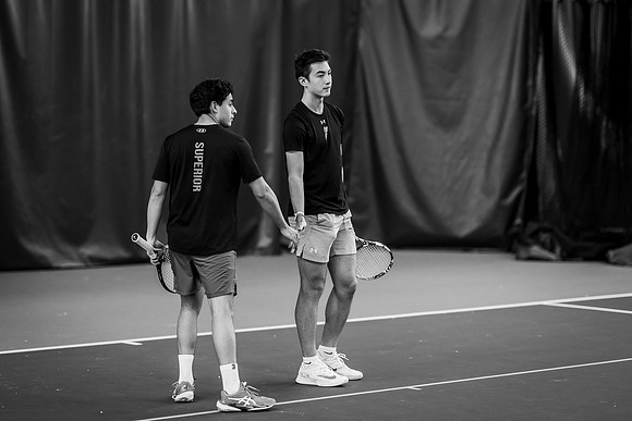 MTEN vs UWEC Edits-7