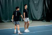 MTEN vs UWEC Edits-6