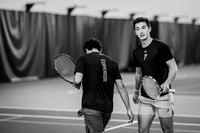 MTEN vs UWEC Edits-15