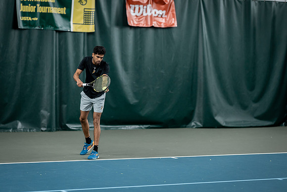 MTEN vs UWEC Edits-29