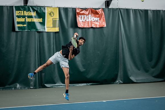 MTEN vs UWEC Edits-39