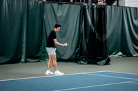 MTEN vs UWEC Edits-11