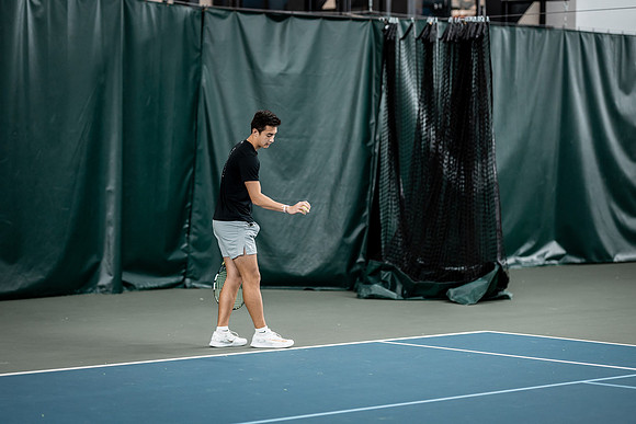 MTEN vs UWEC Edits-11