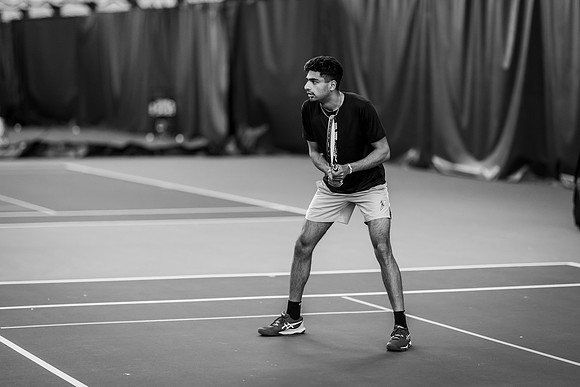 MTEN vs UWEC Edits-2