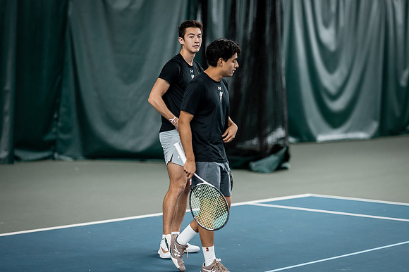 MTEN vs UWEC Edits-3