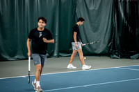 MTEN vs UWEC Edits-10