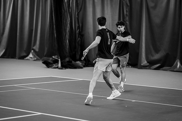 MTEN vs UWEC Edits-38
