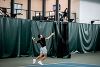 MTEN vs UWEC Edits-12
