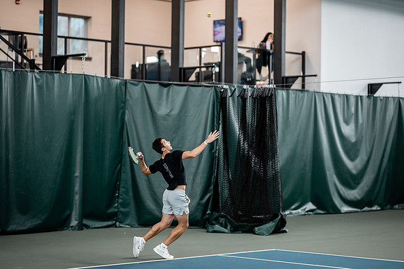 MTEN vs UWEC Edits-12