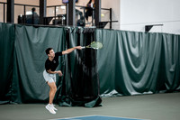 MTEN vs UWEC Edits-13