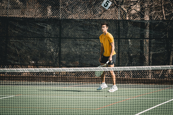MTEN vs CSS-4