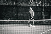MTEN vs CSS-5